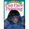 Fantastic Fun Face Painting