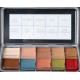 Skin Illustrator Classic Palette - Fleshtone