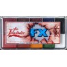Skin Illustrator Classic Palette - FX