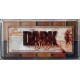 Skin Illustrator Classic Palette - Dark Fleshtone