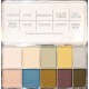 Skin Illustrator Classic Palette - Necromania