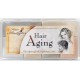 Hair Illustrator Classic Palette - Hair Aging