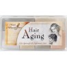 Hair Illustrator Palette - Hair Aging
