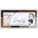 Hair Illustrator Classic Palette - Scalp