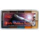 Skin Illustrator Classic Palette - Riddick