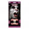 Tinsley FX Vermin Teeth