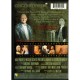 Special Effects Makeup - DVD
