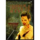 Special Effects Makeup - DVD