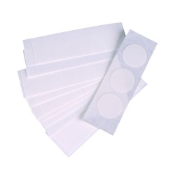 Mehron Double Sided Adhesive Tape