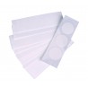 Mehron Double Sided Adhesive Tape