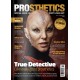 Prosthetics Magazine - Issue 14 - Spring 2019