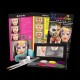 Paaradise AQ Face Painting Kit