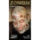 Mehron Zombie Premium Makeup Kit