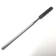 Graftobian Single Blade Spatula