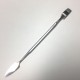 Graftobian Double Blade Spatula