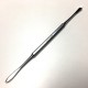 Kryolan Lance-Curve Spatula