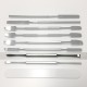 Kryolan Lance-Curve Spatula