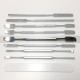 Graftobian Double Blade Spatula