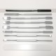 Graftobian Single Blade Spatula