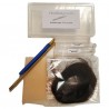 Makeup FX - Wig Ventilating Needle Set
