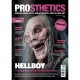 Prosthetics Magazine - Issue 15 - Summer 2019