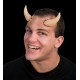Woochie Universal Horns - Large