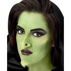 Woochie Witch Set - Small
