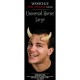 Woochie Universal Horns - Large