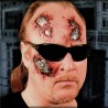 Woochie Terminated