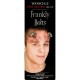 Woochie Frankly Bolts