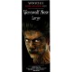 Woochie Werewolf Nose - Large