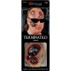 Woochie Terminated