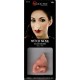 Woochie Witch Nose - Small