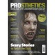 Prosthetics Magazine - Issue 17 - Winter 2019