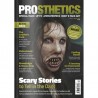 Prosthetics Magazine - Issue 17 - Winter 2019