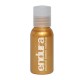 Endura Alcohol Makeup - Metallic Gold