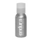 Endura Alcohol Makeup - Metallic Silver