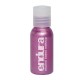 Endura Alcohol Makeup - Metallic Lavender