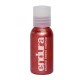 Endura Alcohol Makeup - Metallic Red