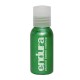 Endura Alcohol Makeup - Metallic Green