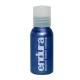 Endura Alcohol Makeup - Metallic Blue