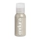 Endura Alcohol Makeup - Bone White