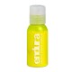 Endura Alcohol Makeup - Bright Yellow