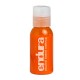 Endura Alcohol Makeup - Orange