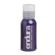 Endura Alcohol Makeup - Purple