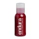 Endura Alcohol Makeup - Red