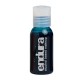 Endura Alcohol Makeup - True Tattoo