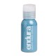 Endura Alcohol Makeup - Vein Blue