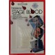 Mehron Empty Blood Capsules