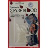 Mehron Empty Blood Capsules